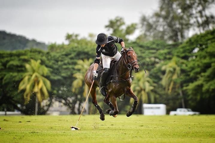 nhan sac nhung hoang tu dep trai nhat the gioi anh 16