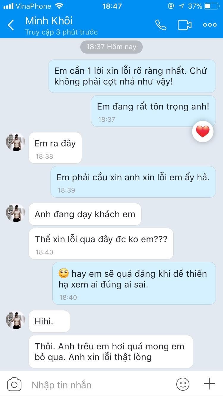 thanh niên sờ vòng ba cô gái giữa nơi công cộng ảnh 1 thanh nien so vong ba co gai giua noi cong cong anh 1
