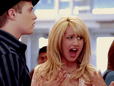 Nhung dieu chi sinh vien dai hoc moi hieu duoc hinh anh