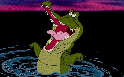 Dan mang hoang so canh co be tam chung va chai rang cho ca sau hinh anh