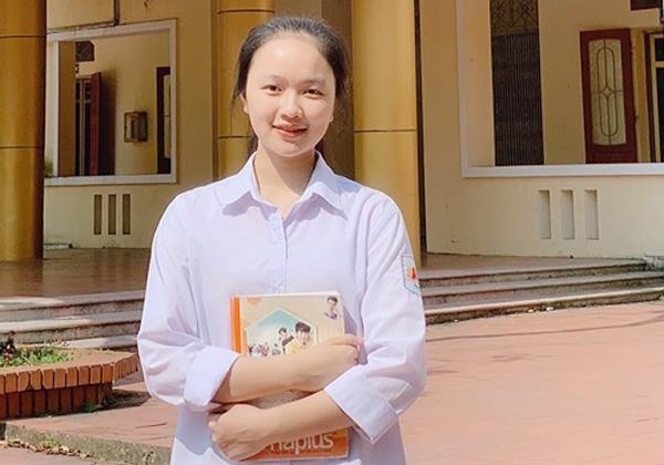 viết thư quốc tế ảnh 1 viet thu quoc te anh 1