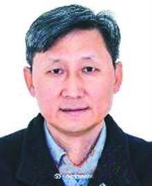 Chay truong vao dai hoc My anh 2