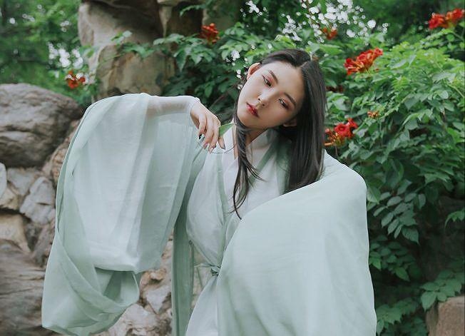 Chay truong vao dai hoc My anh 3