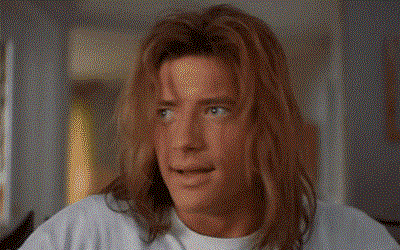 Nhung bo phim hoat hinh se ra sao neu thieu kinh phi? hinh anh