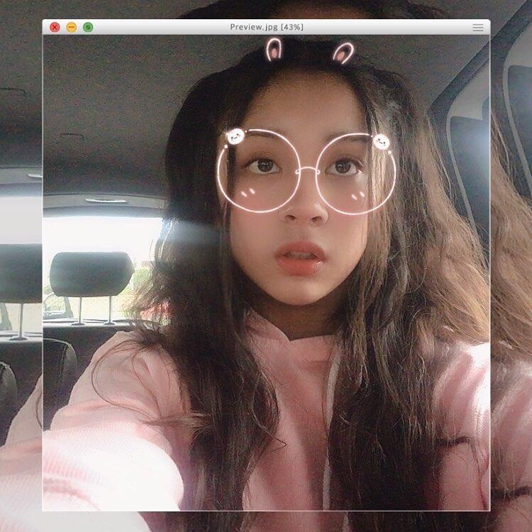 Phau thuat giong voi anh selfie anh 3