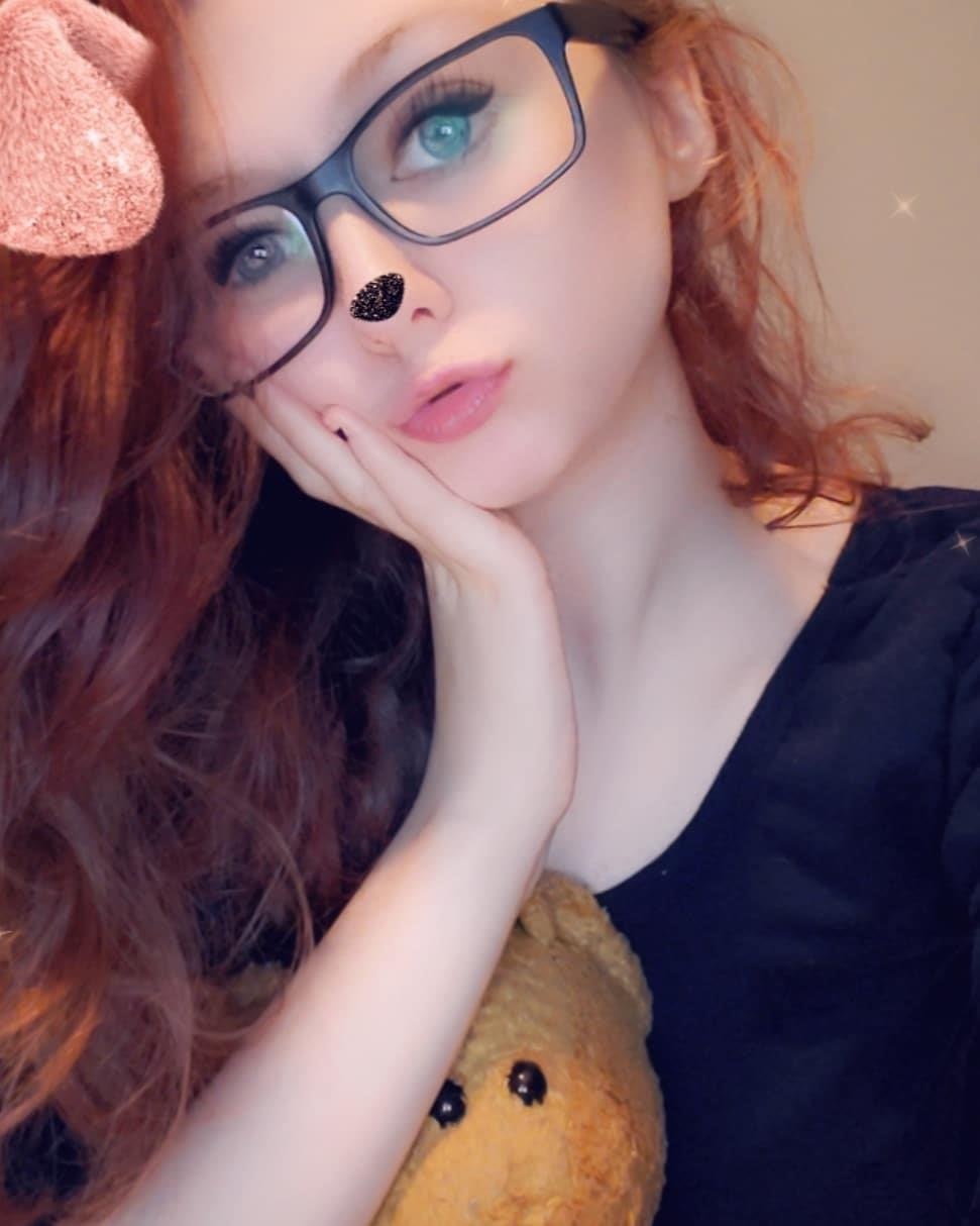 Phau thuat giong voi anh selfie anh 2