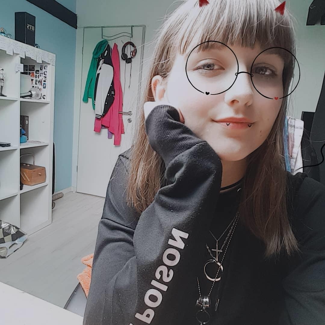 Phau thuat giong voi anh selfie anh 4