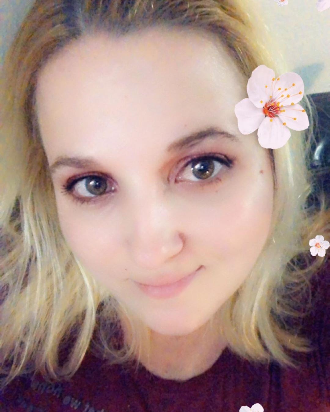 Phau thuat giong voi anh selfie anh 5