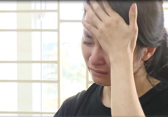 Vi sao hai giao vien cung danh hoc sinh, chi mot nguoi bi ky luat? hinh anh