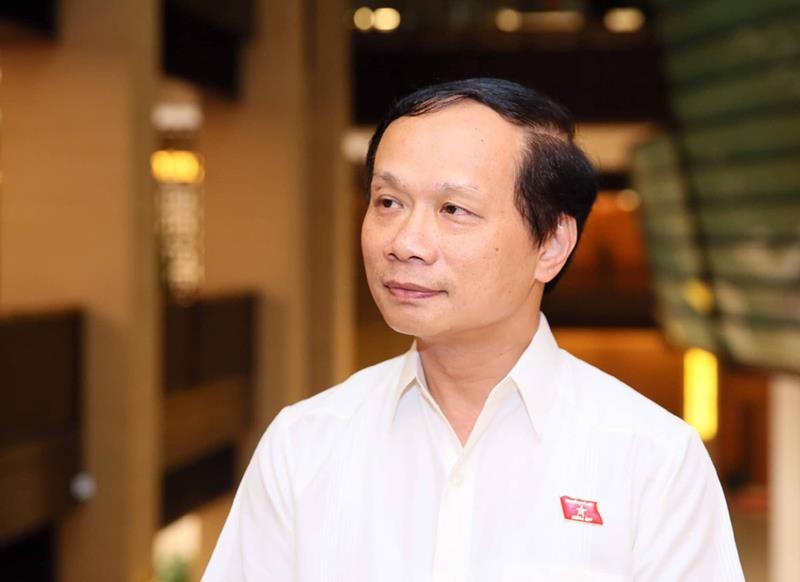 42/43 học sinh đạt loại giỏi ảnh 1 42/43 hoc sinh dat loai gioi anh 1