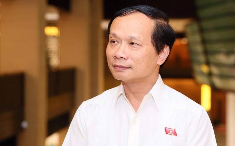 42/43 hoc sinh dat loai gioi - benh thanh tich ngay cang tram trong hinh anh