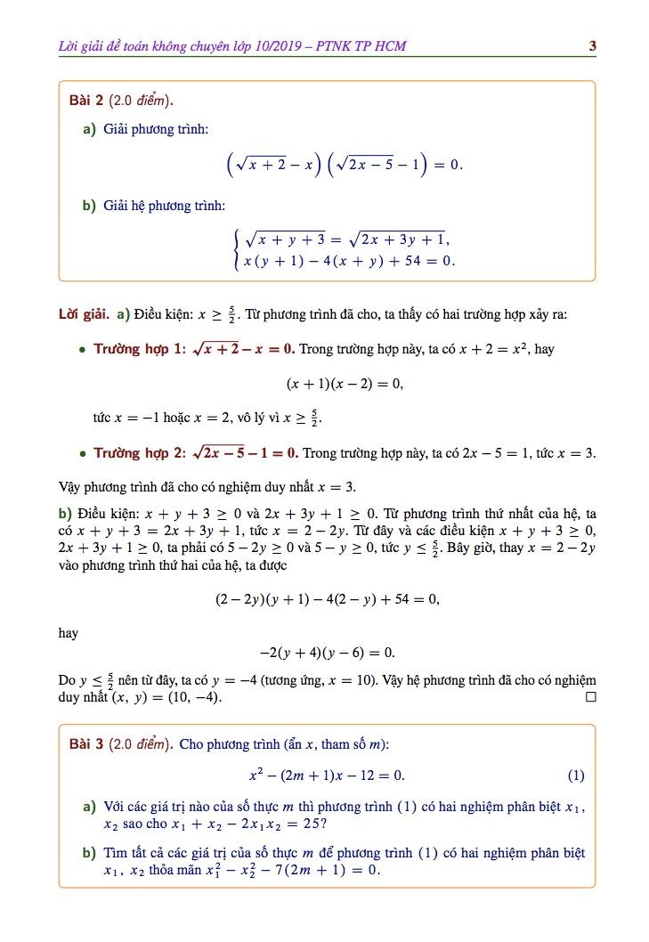 dap an de thi toan tuyen sinh lop 10 anh 3