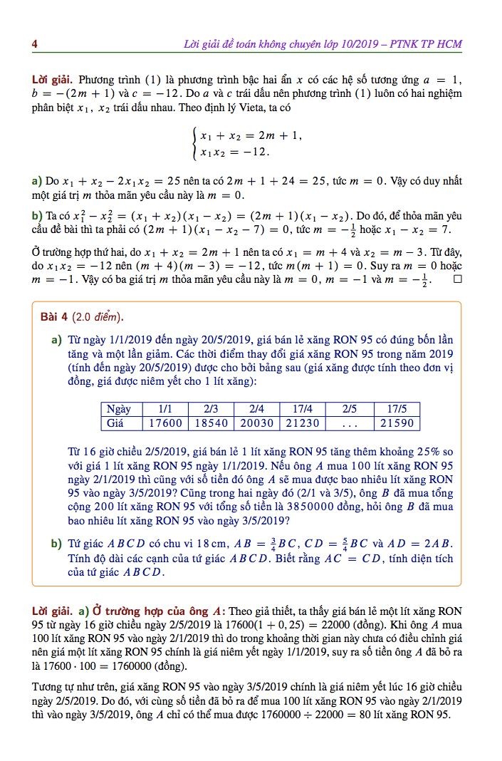 dap an de thi toan tuyen sinh lop 10 anh 4