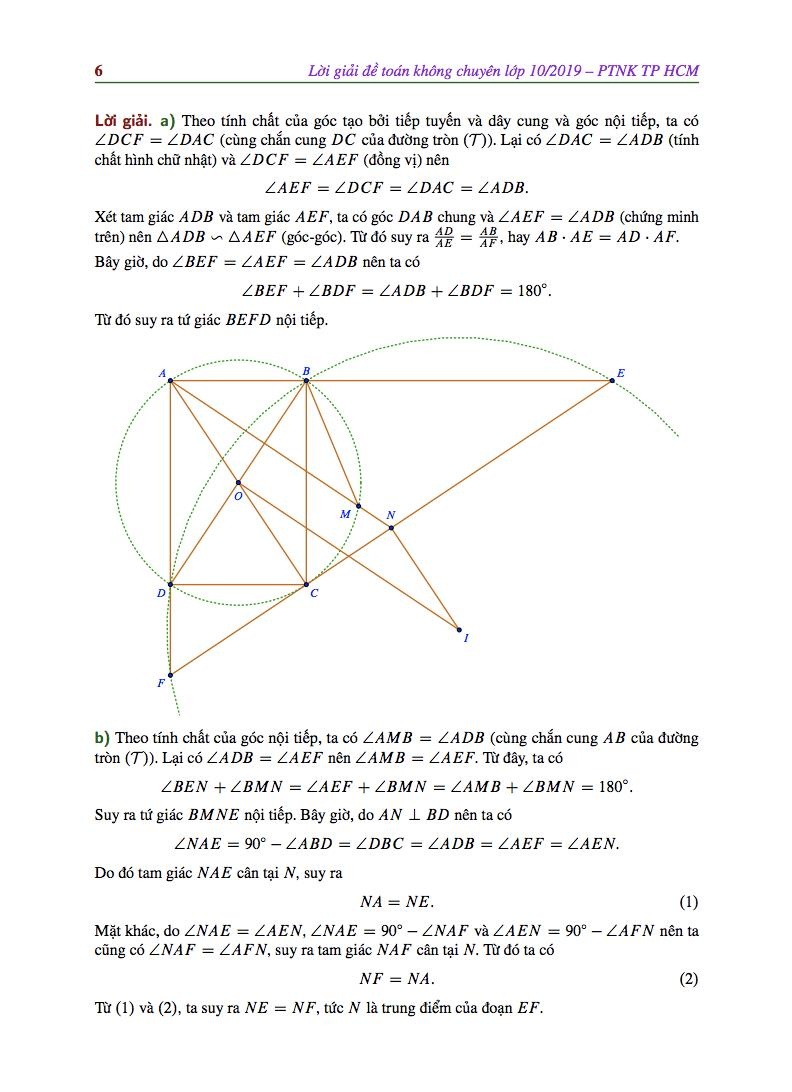 dap an de thi toan tuyen sinh lop 10 anh 6