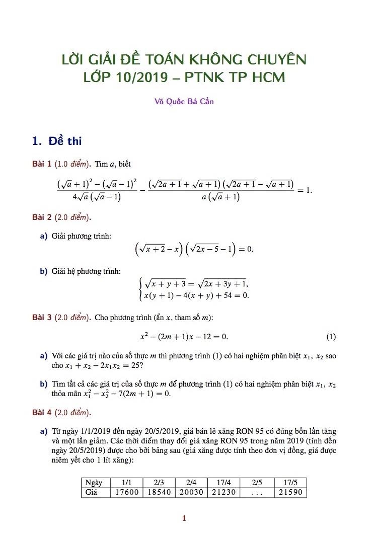 dap an de thi toan tuyen sinh lop 10 anh 1