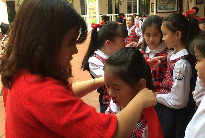 đào tạo sư phạm ảnh 1 dao tao su pham anh 1