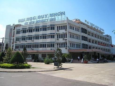 liên kết đào tạo đại học ảnh 1 lien ket dao tao dai hoc anh 1