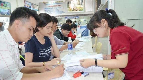 giang vien co huu anh 1