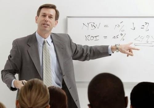 Bong dung lam giang vien co huu hinh anh