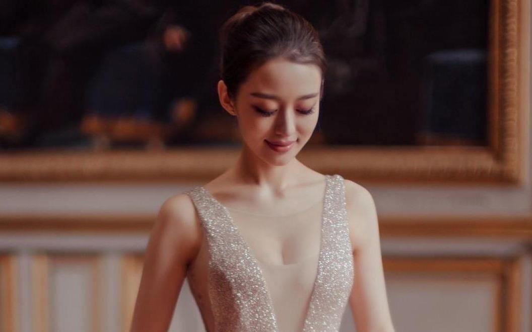 Vo 9X lai Han - Duc cua 'hoang tu piano Trung Quoc' Lang Lang hinh anh