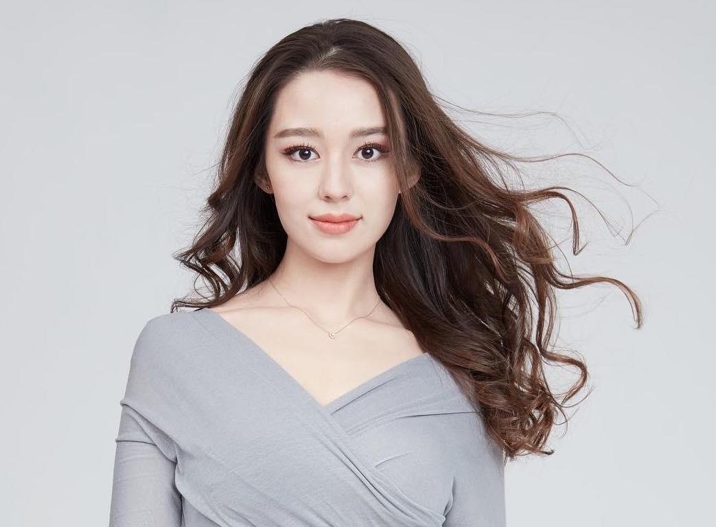 Vợ hoàng tử piano Trung Quốc Lang Lang ảnh 1 Vo hoang tu piano Trung Quoc Lang Lang anh 1