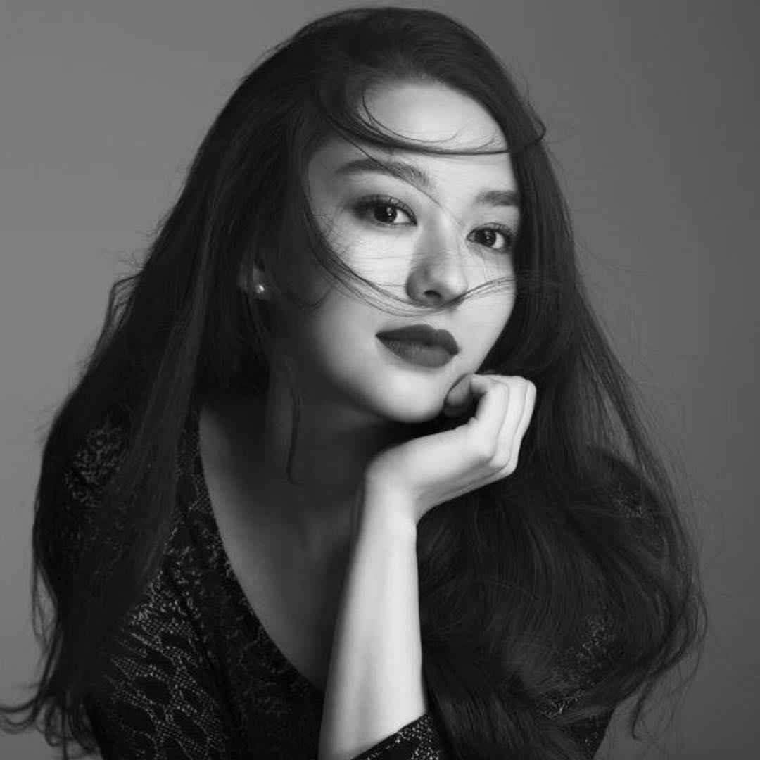 Vợ hoàng tử piano Trung Quốc Lang Lang ảnh 3 Vo hoang tu piano Trung Quoc Lang Lang anh 3