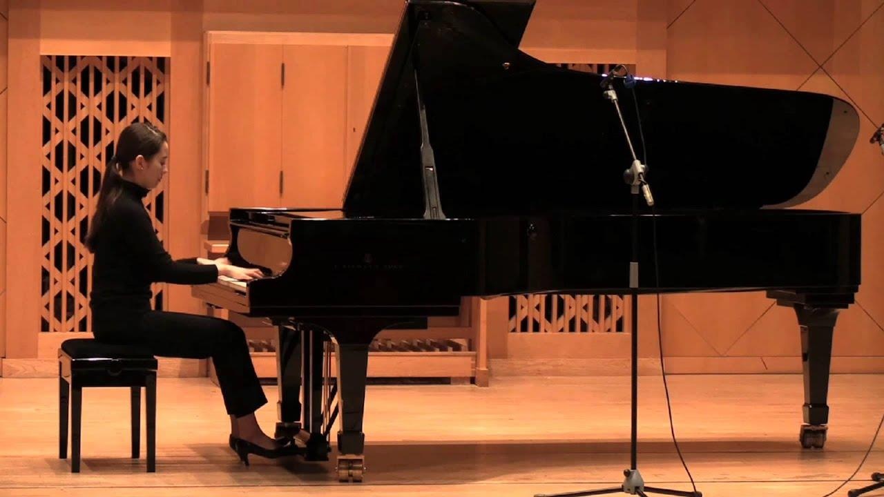 Vợ hoàng tử piano Trung Quốc Lang Lang ảnh 4 Vo hoang tu piano Trung Quoc Lang Lang anh 4