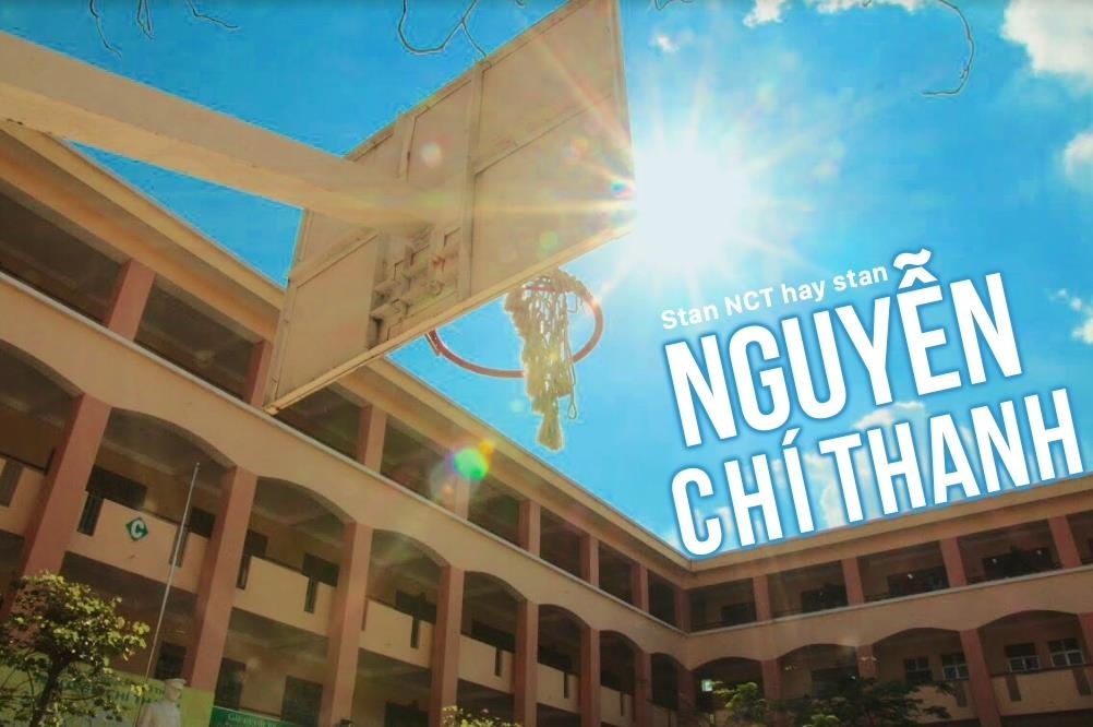 truong cap 3 o Sai Gon anh 8