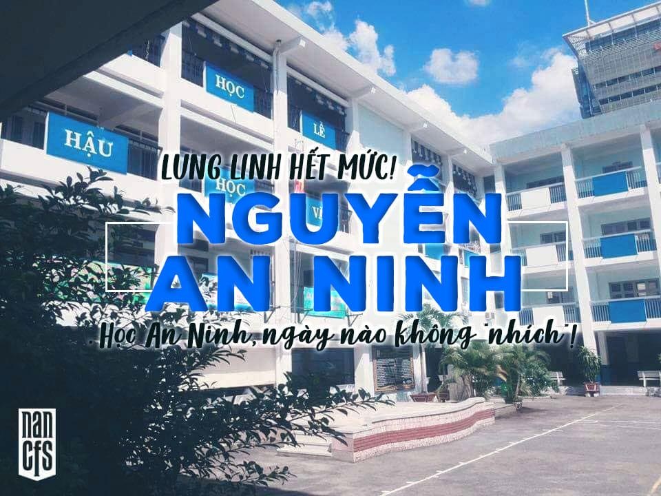 truong cap 3 o Sai Gon anh 6