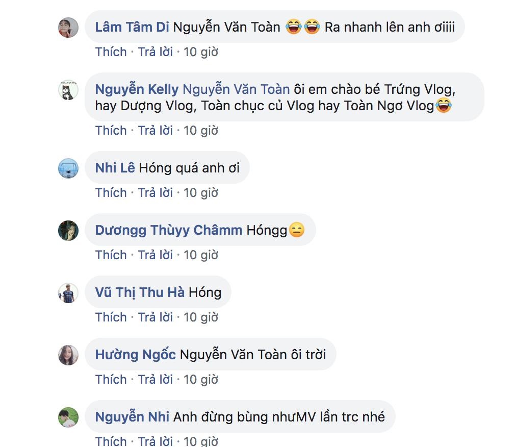 Văn Toàn. đồng đội tham quan nhà Xuân Trường ảnh 3 Van Toan. dong doi tham quan nha Xuan Truong anh 3