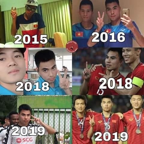 Đức Huy  ảnh 2 Duc Huy anh 2