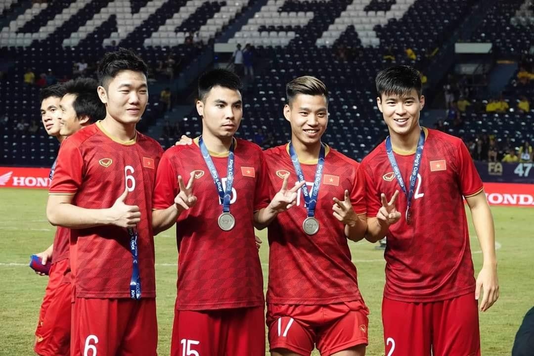 Đức Huy  ảnh 1 Duc Huy anh 1