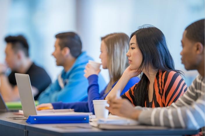 con nhà giàu Trung Quốc ảnh 2 con nha giau Trung Quoc anh 2