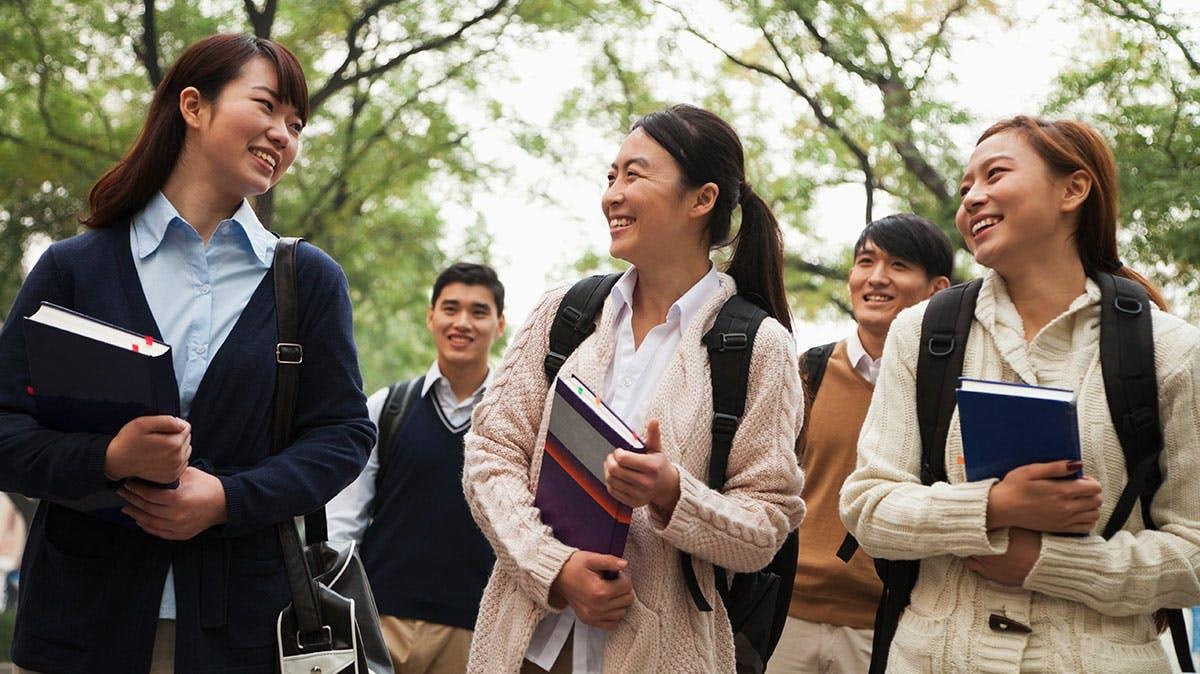 con nhà giàu Trung Quốc ảnh 3 con nha giau Trung Quoc anh 3