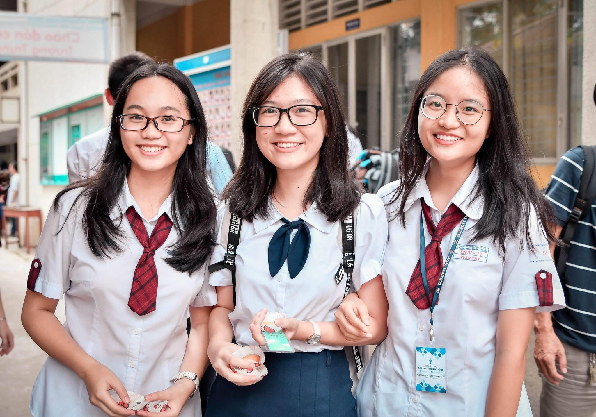 diem tuyen sinh lop 10 anh 1