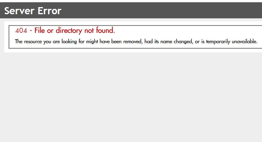 Diem chuan lop 10 anh 1