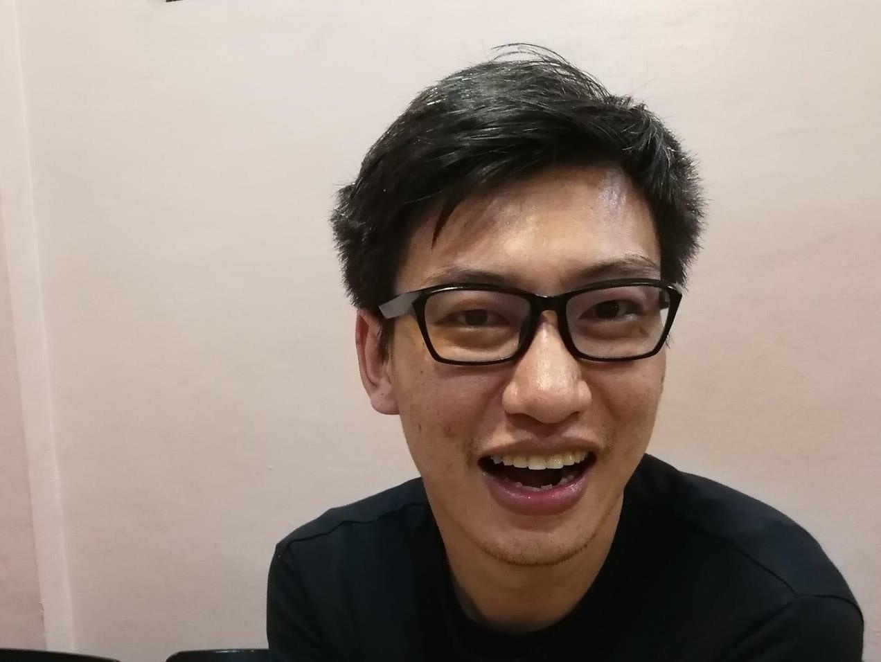 CEO Nhat sai khi che shipper, nhung dan mang lao vao 'nem da' co dung? hinh anh