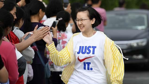 áp lực thi cử học hành ảnh 4 ap luc thi cu hoc hanh anh 4