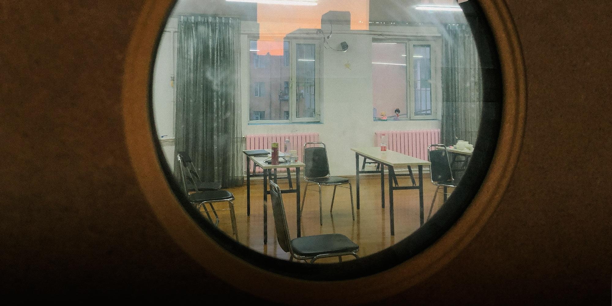 áp lực thi cử học hành ảnh 3 ap luc thi cu hoc hanh anh 3