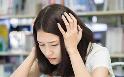 'Vung lay' thi cu khien nguoi tre Trung Quoc am anh den do benh hinh anh