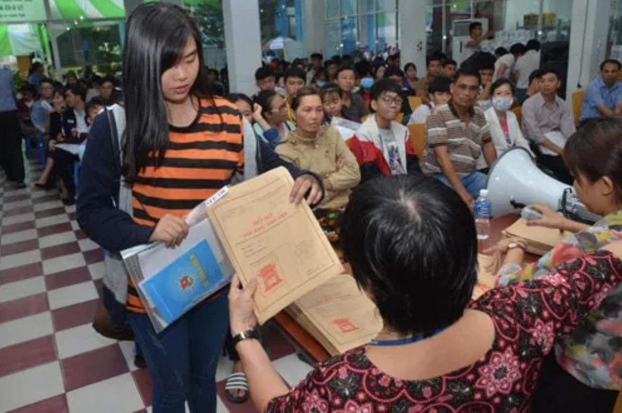 chu quan dai hoc anh 1