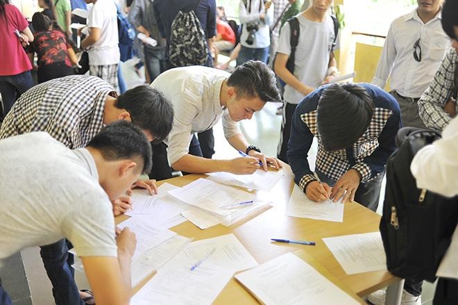 xét tuyển học bạ ảnh 1 xet tuyen hoc ba anh 1