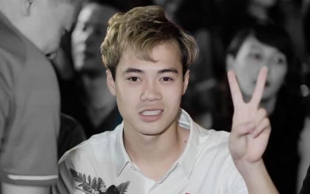 Van Toan ra vlog, thua nhan sang noi o cua Truong 'Hip' lay ao hinh anh
