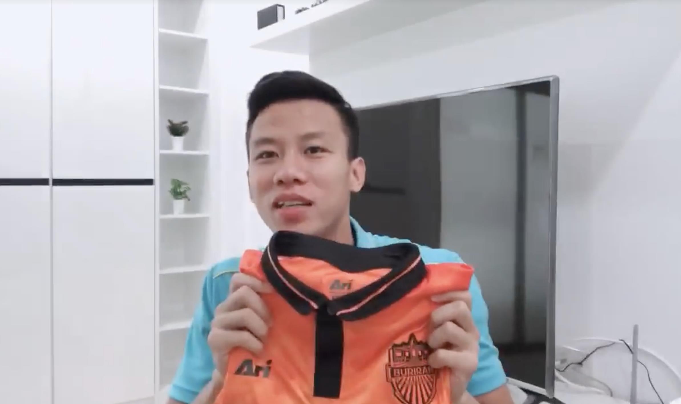 văn toàn ra vlog ảnh 2 van toan ra vlog anh 2