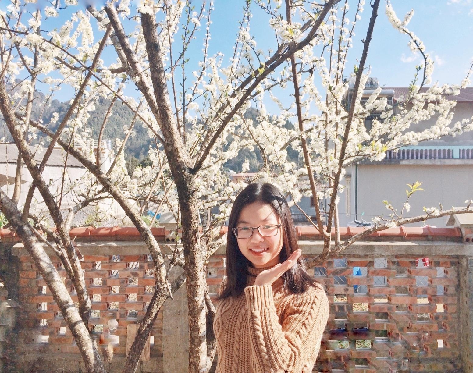 thi THPT quoc gia 2019 anh 1