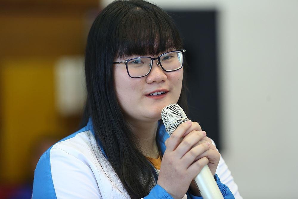 thi THPT quoc gia 2019 anh 7