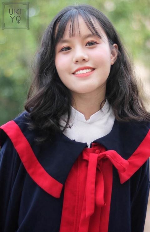 thi THPT quoc gia 2019 anh 5