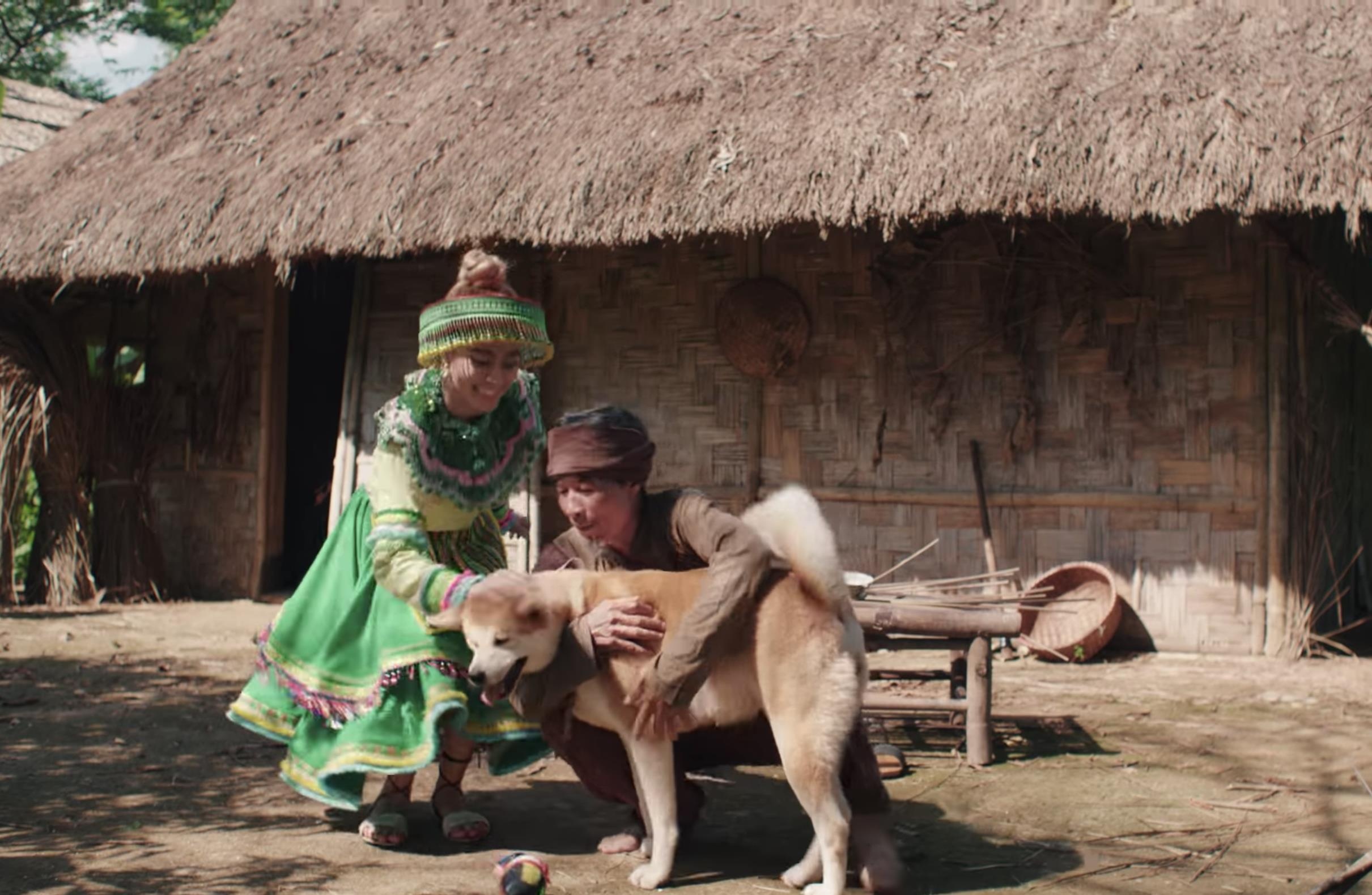 De Mi noi cho ma nghe anh 6