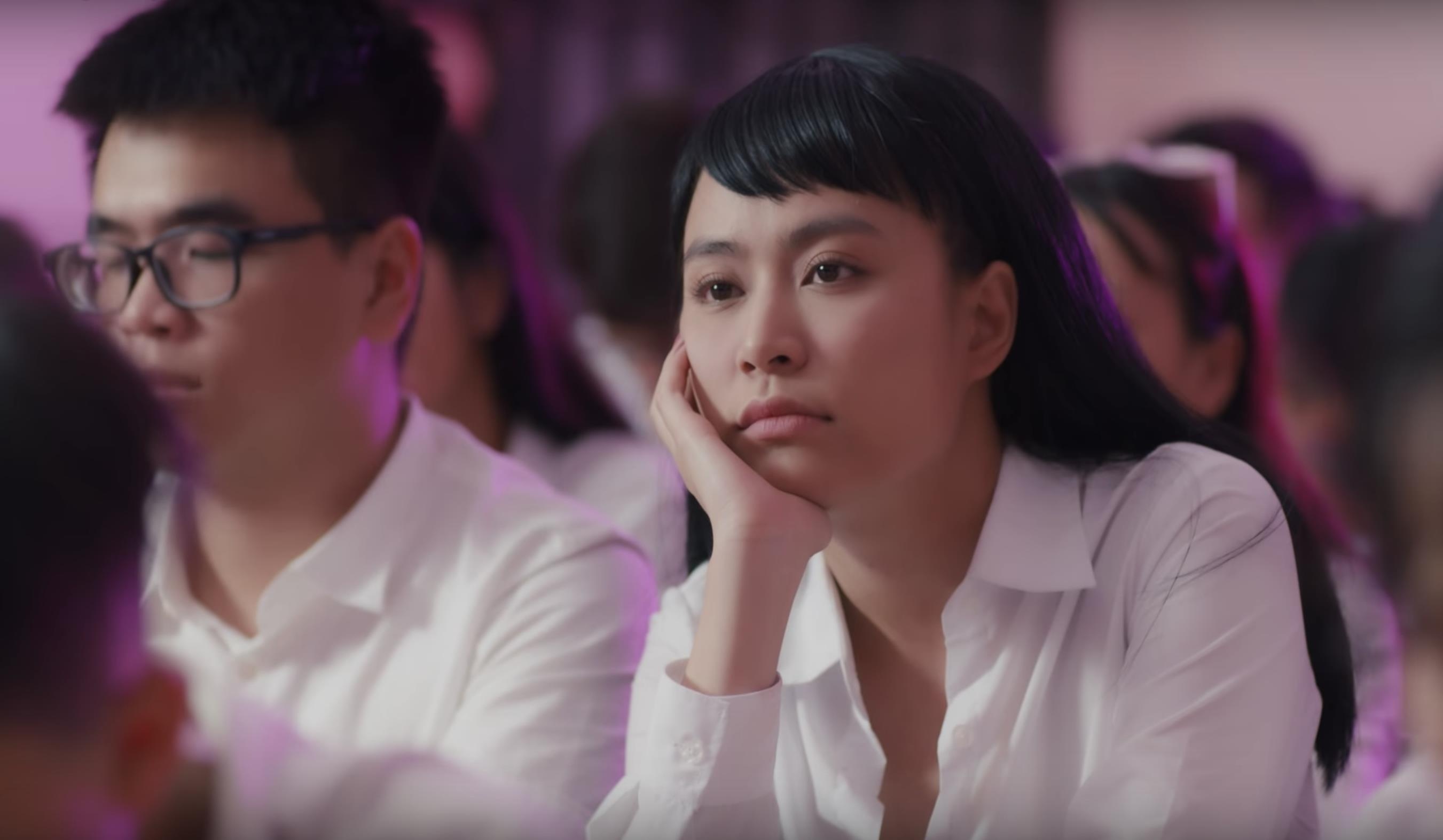 De Mi noi cho ma nghe anh 1