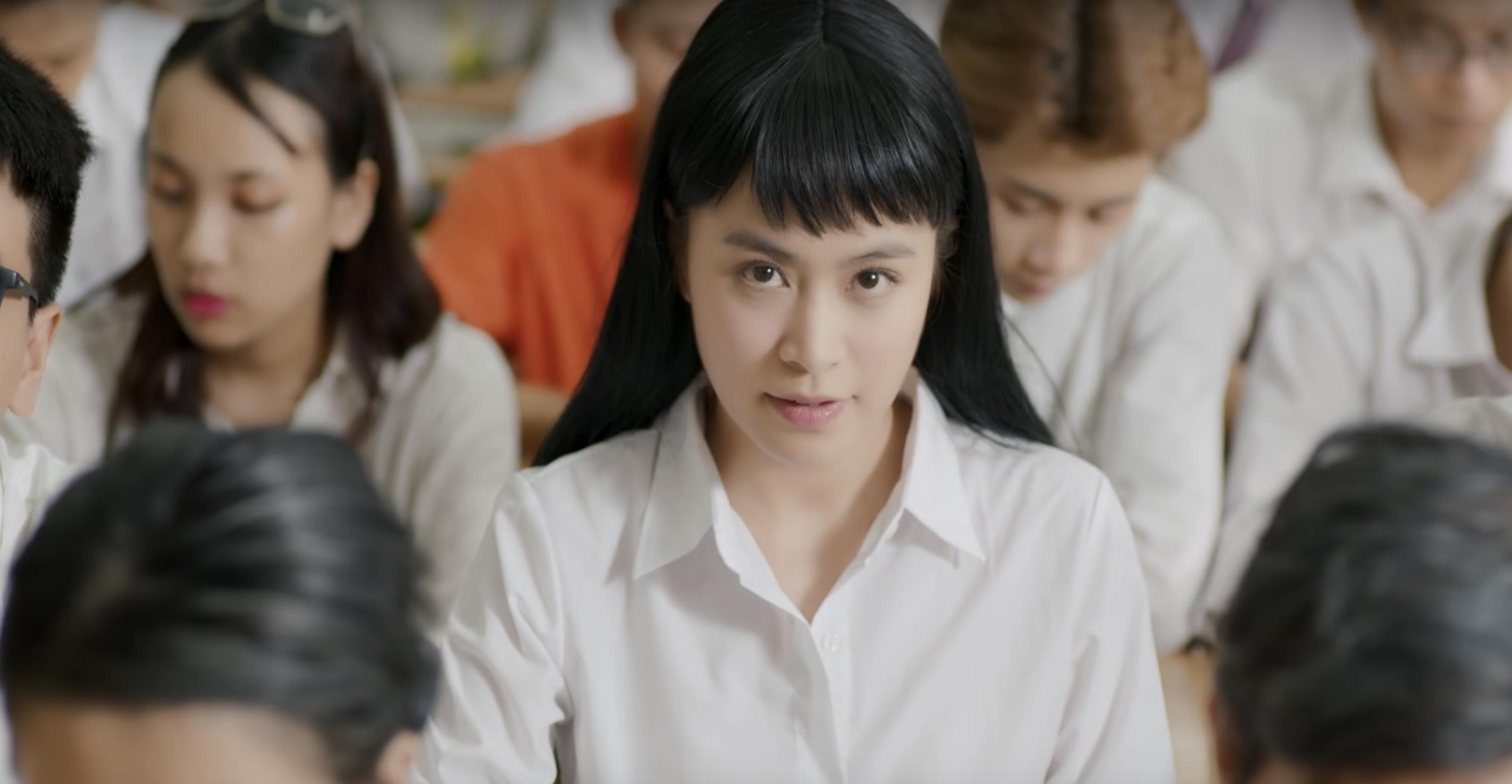 De Mi noi cho ma nghe anh 7